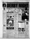 Lincolnshire Echo Tuesday 29 April 1997 Page 26