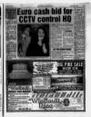 Lincolnshire Echo Friday 02 May 1997 Page 7