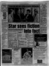 Lincolnshire Echo Friday 02 May 1997 Page 17