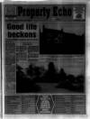 Lincolnshire Echo Friday 02 May 1997 Page 48