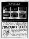 Lincolnshire Echo Friday 02 May 1997 Page 75