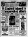 Lincolnshire Echo Friday 16 May 1997 Page 3