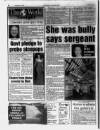 Lincolnshire Echo Friday 16 May 1997 Page 4