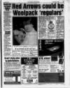 Lincolnshire Echo Friday 16 May 1997 Page 5
