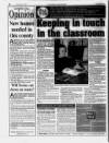 Lincolnshire Echo Friday 16 May 1997 Page 8