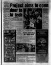 Lincolnshire Echo Friday 16 May 1997 Page 17
