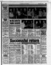Lincolnshire Echo Friday 16 May 1997 Page 33