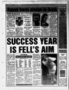 Lincolnshire Echo Friday 16 May 1997 Page 36