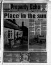 Lincolnshire Echo Friday 16 May 1997 Page 37