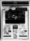 Lincolnshire Echo Friday 16 May 1997 Page 43