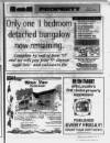 Lincolnshire Echo Friday 16 May 1997 Page 65