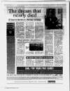 Lincolnshire Echo Friday 16 May 1997 Page 74