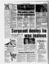 Lincolnshire Echo Saturday 17 May 1997 Page 4