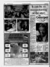 Lincolnshire Echo Saturday 17 May 1997 Page 8