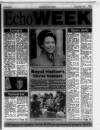 Lincolnshire Echo Saturday 17 May 1997 Page 11