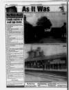 Lincolnshire Echo Saturday 17 May 1997 Page 12