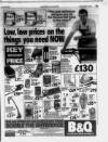 Lincolnshire Echo Saturday 17 May 1997 Page 13