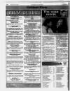 Lincolnshire Echo Saturday 17 May 1997 Page 14