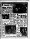 Lincolnshire Echo Saturday 17 May 1997 Page 15