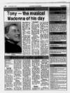 Lincolnshire Echo Saturday 17 May 1997 Page 18