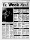 Lincolnshire Echo Saturday 17 May 1997 Page 22
