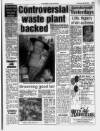 Lincolnshire Echo Wednesday 28 May 1997 Page 11