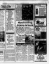 Lincolnshire Echo Wednesday 28 May 1997 Page 19