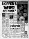 Lincolnshire Echo Wednesday 28 May 1997 Page 36