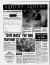 Lincolnshire Echo Wednesday 28 May 1997 Page 50