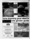 Lincolnshire Echo Wednesday 28 May 1997 Page 52