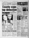Lincolnshire Echo Monday 02 June 1997 Page 2