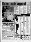 Lincolnshire Echo Monday 02 June 1997 Page 5