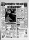 Lincolnshire Echo Monday 02 June 1997 Page 9