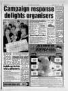 Lincolnshire Echo Monday 02 June 1997 Page 11