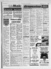 Lincolnshire Echo Monday 02 June 1997 Page 17