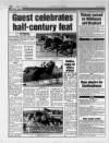 Lincolnshire Echo Monday 02 June 1997 Page 26