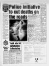 Lincolnshire Echo Thursday 05 June 1997 Page 3