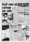 Lincolnshire Echo Thursday 05 June 1997 Page 4