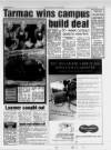 Lincolnshire Echo Thursday 05 June 1997 Page 7