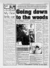 Lincolnshire Echo Thursday 05 June 1997 Page 8