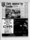 Lincolnshire Echo Thursday 05 June 1997 Page 15