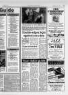 Lincolnshire Echo Thursday 05 June 1997 Page 17
