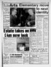 Lincolnshire Echo Thursday 05 June 1997 Page 19