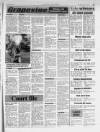 Lincolnshire Echo Thursday 05 June 1997 Page 21