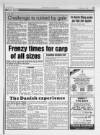 Lincolnshire Echo Thursday 05 June 1997 Page 29