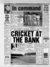 Lincolnshire Echo Thursday 05 June 1997 Page 32