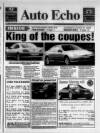 Lincolnshire Echo Thursday 05 June 1997 Page 33