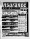 Lincolnshire Echo Thursday 05 June 1997 Page 35