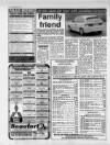 Lincolnshire Echo Thursday 05 June 1997 Page 50
