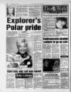 Lincolnshire Echo Saturday 07 June 1997 Page 2